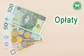 Opłaty kopia